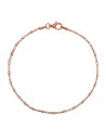 Pulsera Plata 925