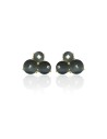 Pendientes Mineral - 3 Minerales