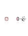 Pendientes Mineral - 6mm