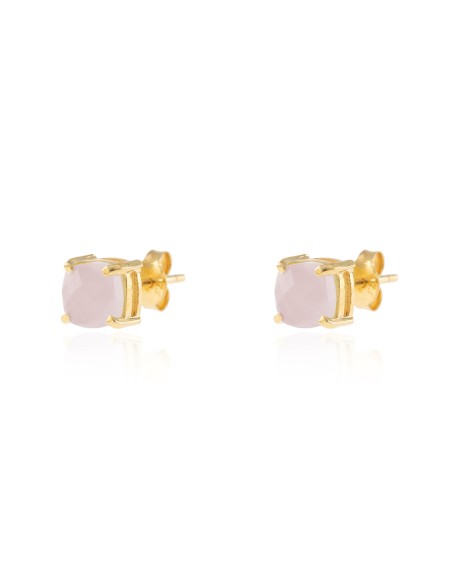 Pendientes Mineral - 6mm Pendientes Mineral - 6mm