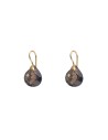 Pendientes Mineral