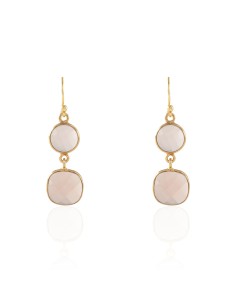 Pendientes Plata - 10 mm 2