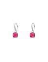 Pendientes Mineral - 9mm