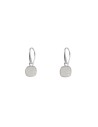 Pendientes Mineral - 9mm