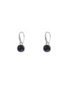 Pendientes Mineral - 9mm