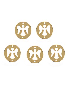 Entrepieza - Placa Angel 12mm 2