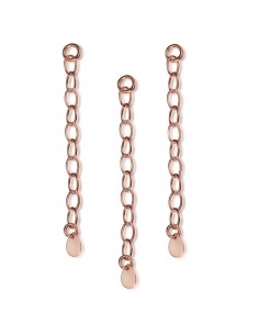 Fornitura - Prolongador Cadena - 5cm 2