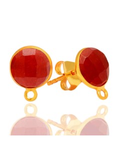 Accesorios Pendiente - 6 mm 2