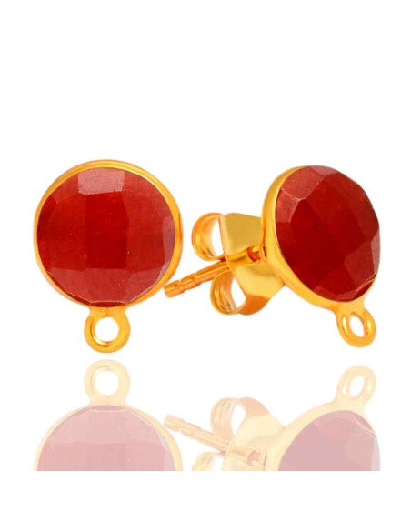 Accesorios Pendiente - 6 mm