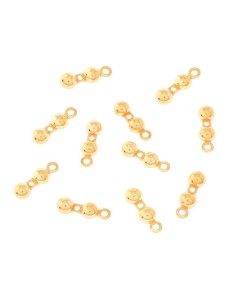 TapaNudo - 4 mm - 20 uds 2