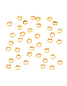 Fornitura Entrepieza - 4*2.2mm 2