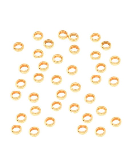 Fornitura Entrepieza - 4*2.2mm