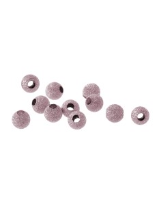 Fornitura - Bolas Diamante - 3mm * 1.5mm 2