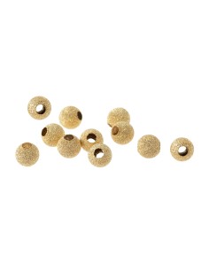 Fornitura - Bolas Diamante - 5mm * 1.9mm 2