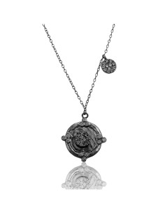 Colla Circonita - Circulo - 40+3cm 2