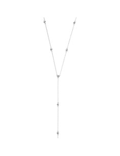 Collar Circonita - 38+4cm - 30cm 2