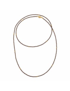 Collar Mineral - 80cm 2