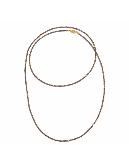 Collar Mineral - 80cm