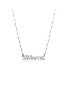 Collar - #Mama 2