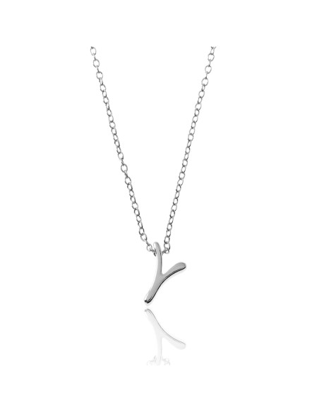 Collar - Letra Collar - Letra