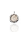 Charm Mineral - 6mm