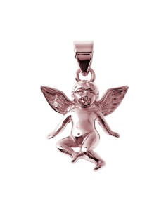 Colgante - Angel 19*16mm 2