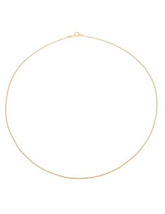 Cadena Margerith - 42cm - 5u 2