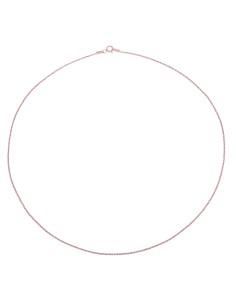 Cadena Spiga - 42cm - 3u 2