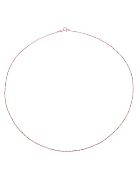 Cadena Spiga - 42cm - 3u