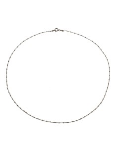 Cadena Cubo - 40cm - 3u 2