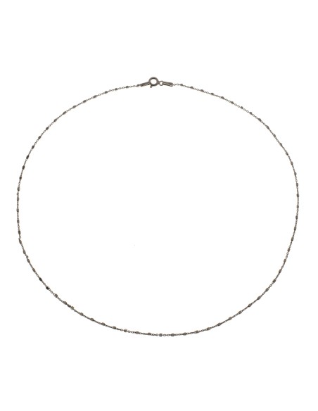 Cadena Cubo - 40cm - 3u