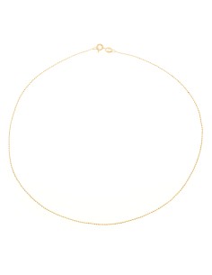 Cadena Bola - 40cm - 5u 2