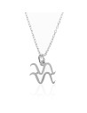 Collar - Zodiaco Symbola