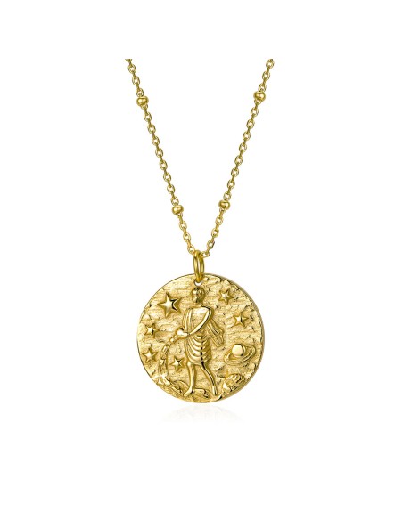 Collar - Zodiaco Symbola Collar - Zodiaco Symbola