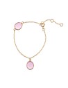 Pulsera Mineral - Mineral- 12*8.5mm