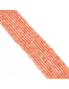 Tira Mineral - Opalo Rosa 2