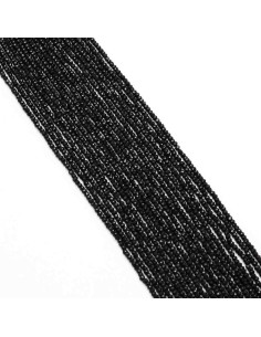 Mineral de Tira - 36mm - Onix - 2-2.5mm 2