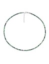 Choker Mineral - 36+5cm