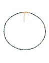 Choker Mineral - 36+5cm