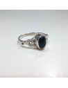 Anillo Mineral - 5*7mm