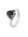 Anillo Mineral - 6*5mm