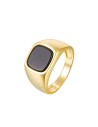 Anillo Mineral - 10*10mm